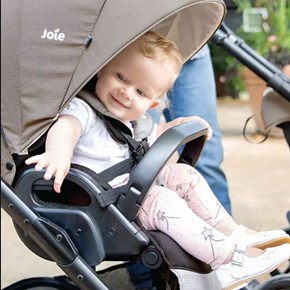 Magic Baby <br/> donosi -20%